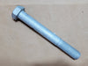 CATERPILLAR Hex Head Bolt 1D-4649