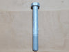 CATERPILLAR Hex Head Bolt 1D-4649