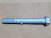 CATERPILLAR Hex Head Bolt 1D-4649