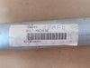 CATERPILLAR Hex Head Bolt 1D-4649