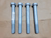 CATERPILLAR Hex Head Bolt 1D-4649