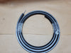 CATERPILLAR Lip Type Seal 165-9954
