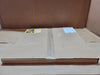 CATERPILLAR Lip Type Seal 165-9954