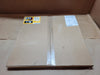 CATERPILLAR Lip Type Seal 165-9954