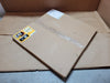 CATERPILLAR Lip Type Seal 165-9954