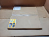 CATERPILLAR Lip Type Seal 165-9954
