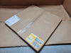 CATERPILLAR Lip Type Seal 165-9954