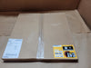 CATERPILLAR Lip Type Seal 165-9954