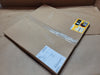CATERPILLAR Lip Type Seal 165-9954