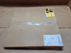 CATERPILLAR Lip Type Seal 165-9954