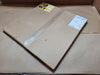 CATERPILLAR Lip Type Seal 165-9954