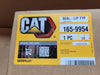 CATERPILLAR Lip Type Seal 165-9954