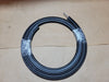 CATERPILLAR Lip Type Seal 165-9954