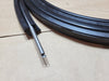 CATERPILLAR Lip Type Seal 165-9954