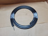 CATERPILLAR Lip Type Seal 165-9954