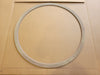 CATERPILLAR Thrust Washer 442-1944