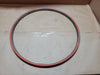 CATERPILLAR Duo Cone Seal GP 365-4922 (1 Seal)