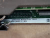 ALLEN-BRADLEY ControlLogix 5561 Processor 1756-L61/B