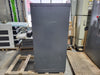 30" x 30" x 60" 9-Drawer Tool Cabinet