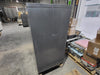30" x 30" x 60" 9-Drawer Tool Cabinet
