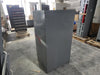 30" x 30" x 60" 9-Drawer Tool Cabinet