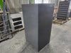 30" x 30" x 60" 9-Drawer Tool Cabinet