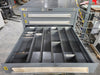 30" x 30" x 60" 9-Drawer Tool Cabinet