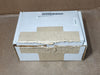 EATON ELECTRICAL  125 VDC/120 VAC Charging Motor 449D431H21, 699B196G01