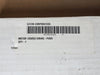 EATON ELECTRICAL  125 VDC/120 VAC Charging Motor 449D431H21, 699B196G01