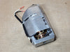EATON ELECTRICAL  125 VDC/120 VAC Charging Motor 449D431H21, 699B196G01