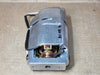 EATON ELECTRICAL  125 VDC/120 VAC Charging Motor 449D431H21, 699B196G01