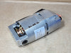 EATON ELECTRICAL  125 VDC/120 VAC Charging Motor 449D431H21, 699B196G01