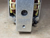 EATON ELECTRICAL  125 VDC/120 VAC Charging Motor 449D431H21, 699B196G01