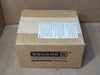SQUARE D Electrical Interlock Kit EIK2