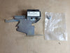 SQUARE D Electrical Interlock Kit EIK2