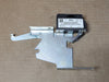 SQUARE D Electrical Interlock Kit EIK2
