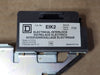 SQUARE D Electrical Interlock Kit EIK2
