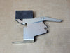 SQUARE D Electrical Interlock Kit EIK2