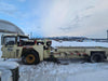 GETMAN A64 Underground Support Vehicle