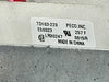 ABB 3 Sets Contactor DP30C3P-1S, DP60C3P-1S, w/ Transfomer PH50AJ Assembly