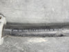 6 AWG 4/C Male to Female Pin Sleeve Connector ARC6034BC, ACP6034BC