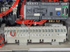 25 hp, Size 2, Motor Starter 8536SDO1H633S, LTMR100PFM, LTMEV40FM