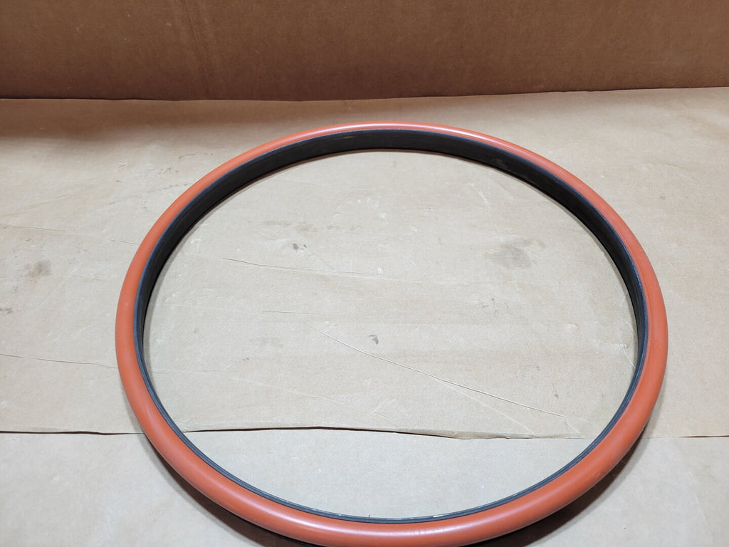 CATERPILLAR Duo Cone Seal GP 314-4122