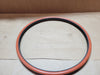 CATERPILLAR Duo Cone Seal GP 314-4122