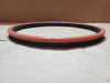 CATERPILLAR Duo Cone Seal GP 314-4122