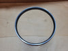 CATERPILLAR Duo Cone Seal GP 314-4122