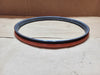CATERPILLAR Duo Cone Seal GP 314-4122