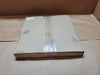 CATERPILLAR Duo Cone Seal GP 314-4122