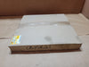 CATERPILLAR Duo Cone Seal GP 314-4122