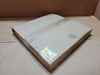 CATERPILLAR Duo Cone Seal GP 314-4122